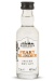 Peaky Blinders Spiced Gin 5cl Miniature
