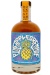 Rockstar Spirits Pineapple Grenade Spiced Rum