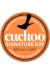 Cuckoo Signature Gin Miniature
