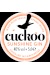 Cuckoo Sunshine Gin Miniature