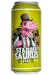 Staggeringly Good Staggersaurus - Session IPA