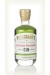 Pickerings Brussels Sprout Gin