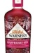 Warner`s Raspberry Gin