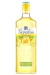Gordon`s Sicilian Lemon Gin