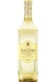Bloom Lemon & Elderflower Gin Liqueur