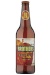 Brothers Toffee Apple Cider