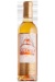 Quady Essensia Orange Blossom Muscat Half Bottle