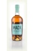 Mack by Mackmyra Swedish Single Malt Whisky