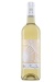 Chateau Musar Jeune Blanc- 3rd Wine Chateau Musar