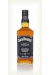 Jack Daniels Master Distiller Series No6