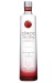 Ciroc Red Berry Flavoured Vodka