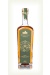 Downton Abbey Finest Blended Whisky