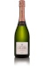 Champagne Lallier Grand Rose