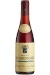 Pierre Bouree Fils Bourgogne Pinot Noir- Half Bottle