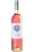 Circumstance Cape Coral Mourvedre Rose- by Waterkloof