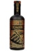 The Salford Rum Company Honey Rum