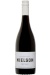 Nielson by Byron Pinot Noir