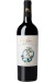 Paco Mulero `Prisma` Monastrell- Organic Wine