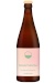 Cloudwater Motueka Foudre Beer - Extra Hopped Bretted Foudre Beer