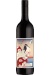 The Good Luck Club by Smalltown Vineyards - Cabernet Sauvignon