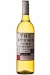 d`Arenberg The Stump Jump White Blend- Riesling/Marsanne/Sauvignon Blanc/Roussanne