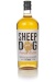 Sheep Dog Peanut Butter Liqueur (With Whiskey)