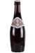 Orval Trappist Beer by Abbaye d`Orval