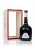 Taylors Reserve Tawny Port, Historical Collection Limited Edition - Mallet