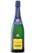 Champagne Monopole Heidsieck & Co- Blue Top Brut