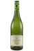 The Ladybird Laibach Chenin Blanc- Organic Wine