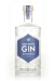 Manchester Gin `Overboard`- Navy Strength