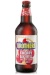 Brothers Cherry Bakewell Cider