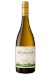 McManis Family Vineyards Chardonnay, Certified Sustainable