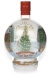 Christmas Globe Spiced Orange & Cranberr