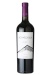 Aconcagua Malbec Reserve by Bodegas Eclipse