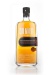 Nomad Outland Whisky- Finished In Sherry Casks