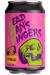 Dead Mans Finger`s Passion Fruit Rum Lemonade
