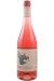 Gran Cerdo Rosado (Rose) - Natural Wine