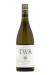 Te Whare Ra (TWR) Sauvignon Blanc