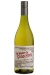 The Winery Of Good Hope Chardonnay (Unoaked)