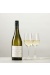 Lyme Bay Winery Shoreline White Wine