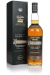 Cragganmore Distillers Edition- Double Matured 2008- 2020