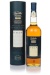 Oban The Distillers Edition, Double Matured, 2007- 2021