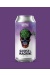 CAN Ghost In The Machine by Parish Brewing Co, Double India Pale Ale