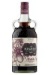 The Kraken Black Cherry & Madagascan Vanilla, Black Spiced Rum