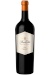 Pascual Toso Selected Vines Malbec