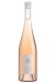 Campuget Syrah Vermentino Rose 1753- by Chateau de Campuget