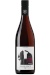 Olivier Coste `Illegal` Mourvedre