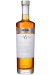 ABK6 VS Cognac - Single Estate Cognac