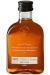 Woodford Reserve Minature Kentucky Straight Bourbon Whiskey